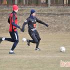 zdjęcie nr 45
