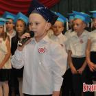zdjęcie nr 123