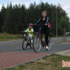 zdjęcie nr 352