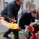 zdjęcie nr 80