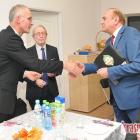 zdjęcie nr 30