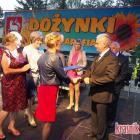 zdjęcie nr 128