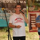 zdjęcie nr 34