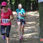 zdjęcie nr 185