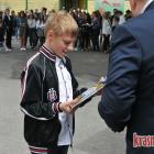 zdjęcie nr 131