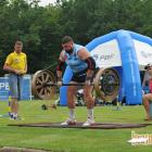 zdjęcie nr 124