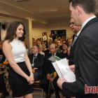 zdjęcie nr 153