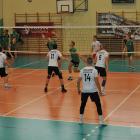 zdjęcie nr 197