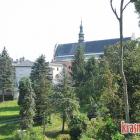 zdjęcie nr 200