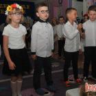 zdjęcie nr 11