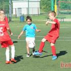 zdjęcie nr 31
