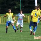 zdjęcie nr 22
