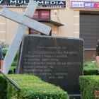 zdjęcie nr 50