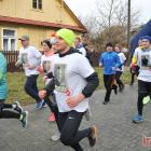 zdjęcie nr 31