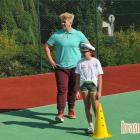 zdjęcie nr 30