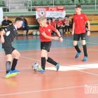 Fotka nr 3 z 178