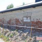zdjęcie nr 48