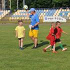 zdjęcie nr 18