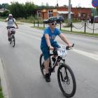 zdjęcie nr 84