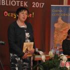 zdjęcie nr 14