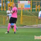 zdjęcie nr 19