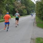 zdjęcie nr 79