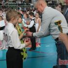 zdjęcie nr 178