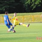 zdjęcie nr 116