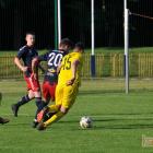 zdjęcie nr 43