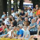 zdjęcie nr 37
