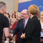 zdjęcie nr 101