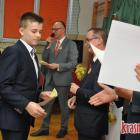 zdjęcie nr 72