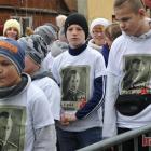 zdjęcie nr 178