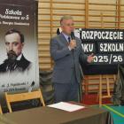 zdjęcie nr 25