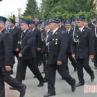 zdjęcie nr 22