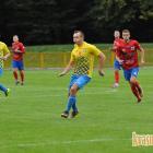 zdjęcie nr 97