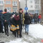zdjęcie nr 88