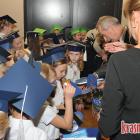 zdjęcie nr 280