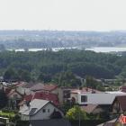 zdjęcie nr 28