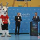 zdjęcie nr 136