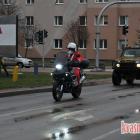 zdjęcie nr 37