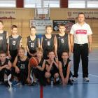zdjęcie nr 21