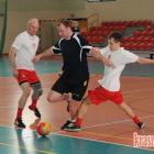 zdjęcie nr 89
