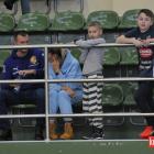 zdjęcie nr 18