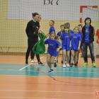 zdjęcie nr 195