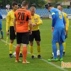 zdjęcie nr 17