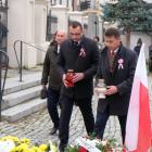 zdjęcie nr 25