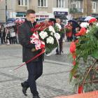 zdjęcie nr 186
