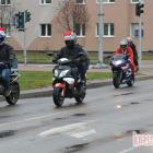 zdjęcie nr 30