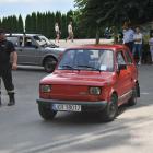 zdjęcie nr 117